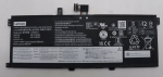 Lenovo Pamięć do laptopa Lenovo BATTERY Internal, 4c, 46Wh,