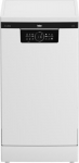 Beko Zmywarka Beko BEKO BDFS26123WQ