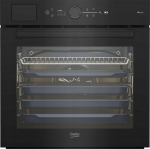 Beko Piekarnik Beko Piekarnik BBID 18500BCWE