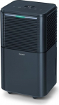 Beurer Air dehumidifier LE150