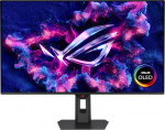 Asus Monitor Asus ASUS ROG Strix XG32UQDMS 80.01cm (16:9) QD-OLED