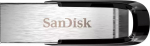 Sandisk Pendrive SanDisk DYSK SANDISK USB 3.0 ULTRA FLAIR 1TB 150MB/s