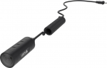 Axis AXIS TW1200 BW MINI BULLET SENS