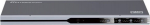 Techly Przełącznik HDMI 2.0 matrycowy 4x4 4K60Hz