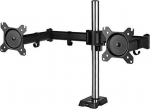 Arctic Uchwyt biurkowy na 2 monitory do 34'' Z2 Gen 3 (AEMNT00053A)