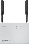 Lancom Systems Access Point LANCOM Systems IAP-821 (61755)