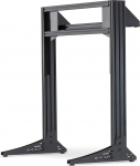 Playseat TV Stand XL melna - Televizora stativs R.AC.00264 (8717496872777)