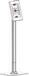 Neomounts Uchwyt Neomounts TABLET ACC FLOOR STAND/9.7-11'' FL15-650WH1 NEOMOUNTS