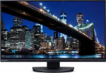 NEC Monitor NEC Sharp MultiSync EA272Q (60005917)