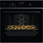 AEG Piekarnik AEG OVEN TS6PB531AB