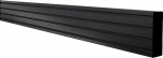 B-Tech B-Tech BT8390-150/B akcesorium do montażu monitor&oacute;w