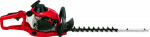 Einhell Nożyce spalinowe GE-PH 2555 55 cm