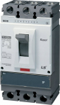 Schneider Electric Rozłącznik kompaktowy 3P serii DSU 400A 50 kA TS400N DSU 400A 3P