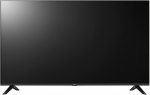 LG Telewizor LG Telewizor LED 43 cale 43UA731C0LA.AEEQ