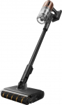 Dreame Odkurzacz pionowy Dreame Z20 AquaCycle