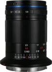 Venus Optics Obiektyw Venus Optics Laowa Canon EF 85 mm F/5.6