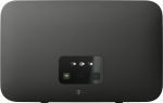 Telekom Speedport Smart 4 R2