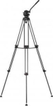 Fotopro Statyw Fotopro Statyw Video Fotopro DV-2