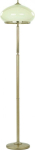 Alfa Lampa podłogowa Alfa Astoria 3x60W  (04421.63)