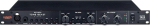 Warm Audio Warm Audio TB12 Black - Preamp Mikrofonowy