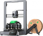 Creality Drukarka 3D Creality Ender-3 V3 CoreXZ (CRL-24388)