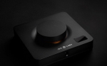 Jds Labs JDS Labs ELEMENT III MKII Standard Power - Copper Ring