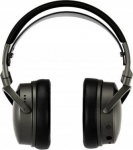 Audeze Słuchawki Audeze Maxwell Czarne (29066)