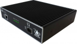 Adder Link XD Enhanced Dual 4K