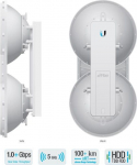 Ubiquiti Access Point Ubiquiti AirFiber (AF5U)