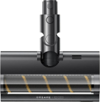 Dreame Soft brush for the DREAME V30 vacuum cleaner
