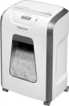 Fellowes Niszczarka Fellowes Fellowes Powershred 15C Paper shredder