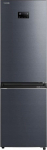 Toshiba Lod&oacute;wka Toshiba Toshiba GR-RB449WE-PMJ