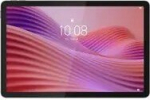 Lenovo Tablet Lenovo Lenovo Tab MediaTek Helio G85 10.1'' WUXGA IPS touch 4GB 64GB eMMC ARM Mali-G52 MC2 Grey cam Android 14 2Y