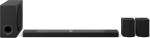 LG Soundbar LG S95TR