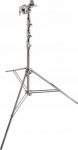 Avenger Statyw Avenger Avenger Statyw OVERHEAD 56 Wide Base