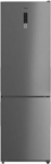 Teka Fridge-freezer NFL 355 SS