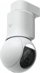 Ubiquiti G6 PTZ Spherical IP security camera Indoor & outdoor 3864 x 2160 pixels Ceiling/Wall/Pole
