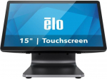 Elotouch Tablet Elotouch E-Series 3 Monitor POS 39,6 cm (15.6'') Full HD (1920 x 1080 px) LED z ekranem dotykowym (E849711)