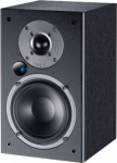 Magnat Speakers Monitor Reference 2A