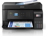 Epson EcoTank L5590 Tint A4 4800 x 1200 DPI 33 lk/min WiFi