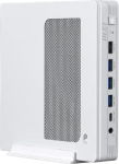 MSI Computer PRO DP10 A14MG-007BEU noOS/Pentium G7400/UHD/WIFI/White