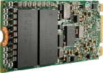 HP Dysk SSD HP N45476-001 512GB M.2 PCI Express NVMe