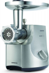 Kenwood Lihaveski MG700