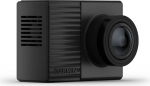 Garmin Dash Cam Tandem GPS