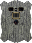 Stealth Gear rajakaamera Owl Solar 4K