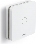 Netatmo CO Detector Vingugaasidetektor Traadita &uuml;hendus