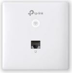 Tp-Link Omada EAP230-Wall 1167 Mbit/s Valge Power over Ethernet tugi