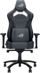 Asus ROG Chariot X CORE SL301CW grey