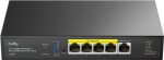 Cudy C200P Router