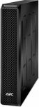APC SRT48BP External battery module SRT1/1.5 kVA